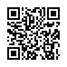 QR Code for 1N2vbHGLxd12jVJZVhtYSMUYMGAWiEXkvG