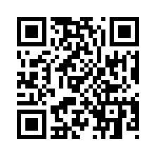 QR Code for 1N2vbWBy37BtSm9aaCUa341tEKRQb9iEZU