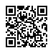 QR Code for 1N2vdd3ZPUYbRBHMLZXVKx9MuZtcf1vRPR