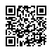 QR Code for 1N2vj6StFSHS3W75gNucjqgCDsCD3wPgEn