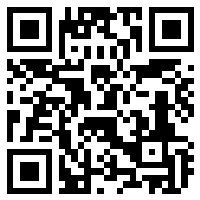 QR Code for 1N2vjarUseUciGCo5wXMayhRyaeiLkvuMY