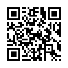 QR Code for 1N2vk43mTsRvm7JFPEUSc3eqGxcvZRD9gi