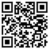 QR Code for 1N2vu9JDmiVVczXSWPNCGwkfbz4U1wf41