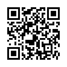 QR Code for 1N2vuJpbbqx1MTDReVVM2zdjSS686wxd8y