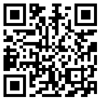 QR Code for 1N2vwKHVvCCdDHDTGwD8yZugRK2YcQfkAT