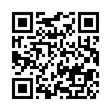 QR Code for 1N2w3tmnJGqM8HMEXRDQwtT6rc6Wrbn2Aw