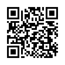 QR Code for 1N2w9AKxTuuXV4eNyn9dfiJXoFBpvfaRE7