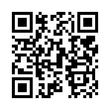 QR Code for 1N2wAzyxbkd1uP8TJZXm3CU7UZRAuMTPsC