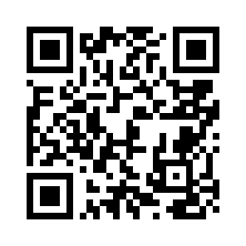 QR Code for 1N2wF5JU7LVfLvd7dZTVL3faiMUPkZAj2H