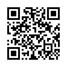 QR Code for 1N2wFGoFdFe5jx3PB4VvHUw9WRrt2YqWuX