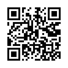 QR Code for 1N2wFoxP4ruvk4xrJQLgaC6Ptu8mPUYAzd