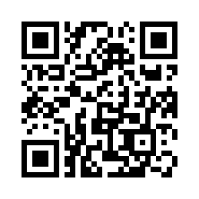 QR Code for 1N2wGLpmDCb2sr2Kc5RjjR7WWXRSpSqmUB