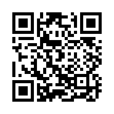 QR Code for 1N2wGkh4sB38LTMyyS3CbW7NfDBj79LPiF