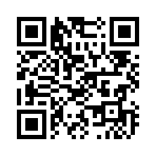 QR Code for 1N2wJ5CTg3JtMdApC1tp4C3MhJ7HEFpfGf