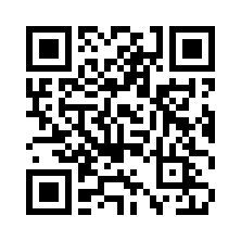 QR Code for 1N2wKaT8ZtwYd4n42KrtL6psLkVRy7W5Rd