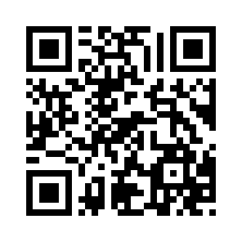 QR Code for 1N2wKoiLJXxpovCFyX1Wi3aLBhLhoCaeVZ