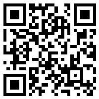 QR Code for 1N2wPDrgBwNvRySD5V2oZPrUDx4a1KQB7F