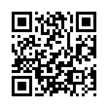 QR Code for 1N2wQCz5tCjmngMehPmC3sZ2FShWQzAnZX