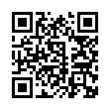 QR Code for 1N2wTSD3ABnxwb3X9ymhEpTyPyi8NWL3N4