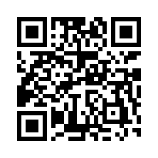 QR Code for 1N2wUPDUAVSX7jaAUX8fk2u9qw3ee3BdBq