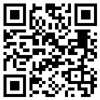 QR Code for 1N2wWXL1rtJUVbQDXQe43GGnsJsAGFbmrt