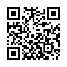 QR Code for 1N2wWrBAiNe8aSekMwVFXuSxtiwc3nQiRc