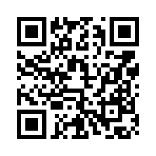 QR Code for 1N2wXmo11eMBuQFJ2Mq4Kj4EDssrHP5g9F