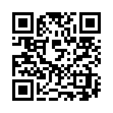 QR Code for 1N2wa1uZExiGrZGgtL4PyBx2idBdri8Dir