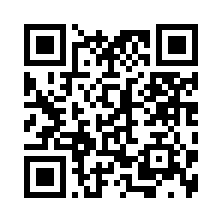QR Code for 1N2wamXF1T8CPdAYpHiKpvrfHh9TYWBudS