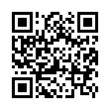 QR Code for 1N2wbMeGeD2PLgCdnazNfX3jfkG6mzDvoD