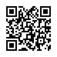 QR Code for 1N2wcEdtyque2VzkHLb8JUo6NbExWanrpk