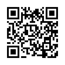 QR Code for 1N2wcf5XEnDsDi2Ay8VrDU6ZRdbgsD2oKR