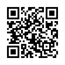 QR Code for 1N2wdMimE4XVxo7WSnYn8Dahd8if1gSKmG