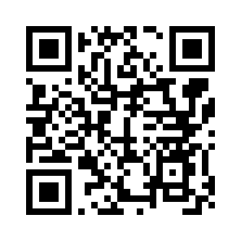 QR Code for 1N2wdPM62FEx3uzi5EGx21MYnDFa3m8WfE