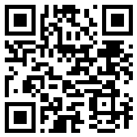 QR Code for 1N2wfPR4FAeuZRLF3vx82hPSJ2LwWQY6my