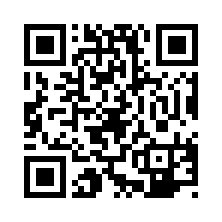 QR Code for 1N2wfRAps3ja5YmLX811jCTe1oCSaTxJbE