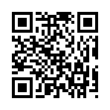 QR Code for 1N2wfbga7vZQFMqYuK9JJuFTWmPRHsinDQ