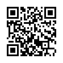 QR Code for 1N2whMry5MShcaLnztdaKoYP6e1mEP2dzY