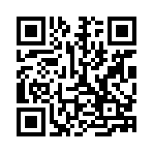 QR Code for 1N2whbTFooKFbc1bk1Bv2joVs5Afcax8RJ