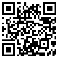 QR Code for 1N2wkrv5sxtjuiL3rZ6b2eqjsrJMwzhSSJ
