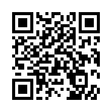 QR Code for 1N2wkt2bLBGdPsCKz7fpSNwPKuJBYaK9oc