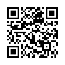 QR Code for 1N2wmLPF7BuqNoXwwruS2yL7qqaTSitjji
