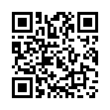 QR Code for 1N2woeSAB1RiRDdF5Pj1mTCFUDXGpo19n8