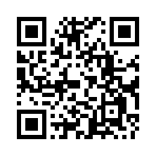 QR Code for 1N2wpBRAmhLPnBcxcdcEEye1Viea1qtnbW
