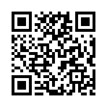 QR Code for 1N2wpN5KpEi2uHG2xBBCAVtmxyShGh1w6V