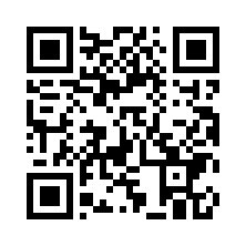 QR Code for 1N2wphoDStqiPAkNLEBp6Q896jnrCfbPrT