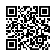 QR Code for 1N2wrTiCLiDZTT7MJgdXD4fQMSVA3Uyuph