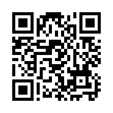 QR Code for 1N2wrxXSzeLoPMBXsnUR7aPc8xpP9dwFYG