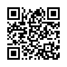 QR Code for 1N2wu4jqJAc7jroGvXCLa7fMdgbKnnF6F4