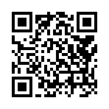 QR Code for 1N2wwvQHV71AVatYJkSfS7shCSk4DHBzVn